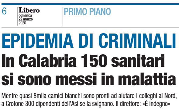 article-post