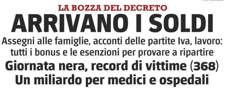 article-post