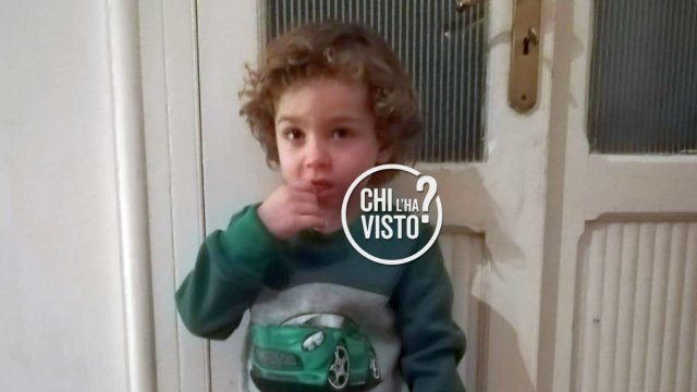 Diego Sgambato: il bambino scomparso a Metaponto di Bernalda trovato morto nel fiume Bradano article-post