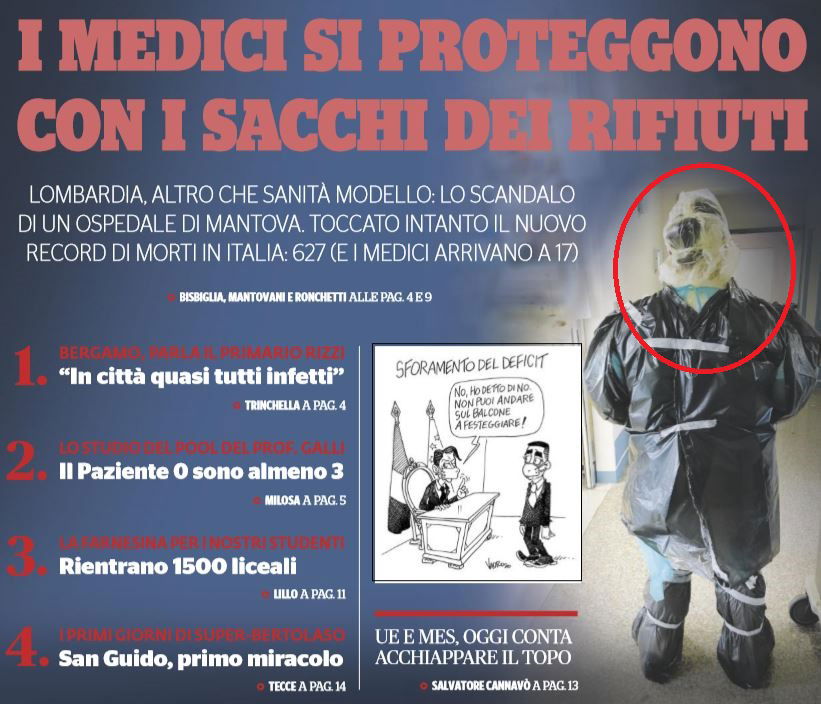 article-post