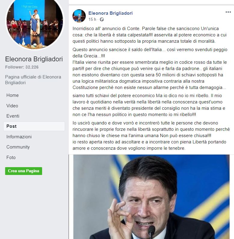article-post