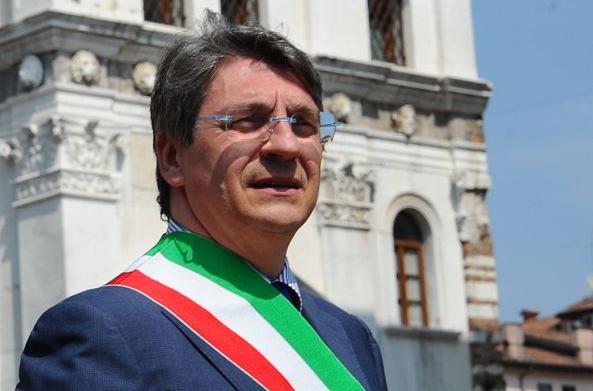 emilio del bono sindaco di brescia