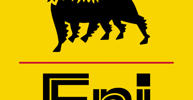 ente nazionale idrocarburi eni