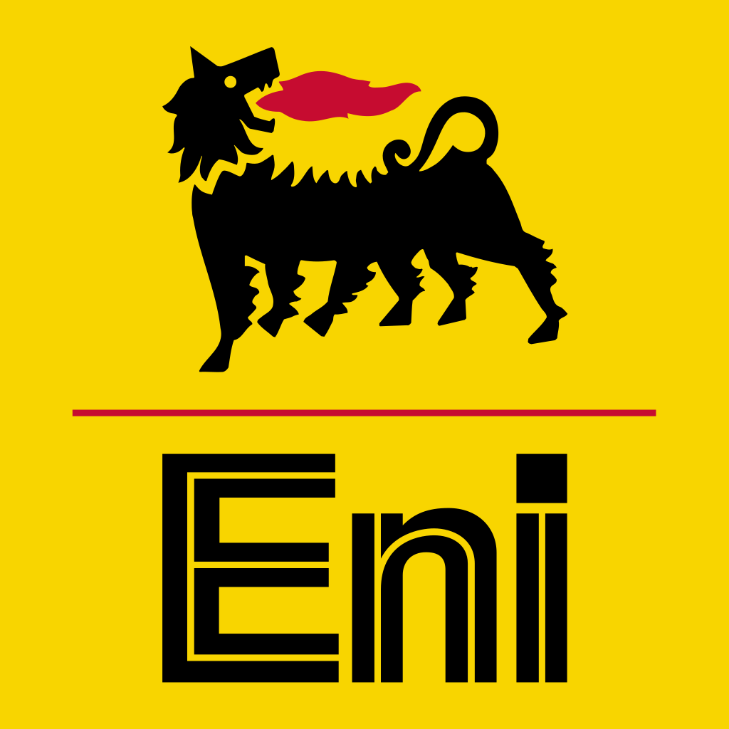 ente nazionale idrocarburi eni