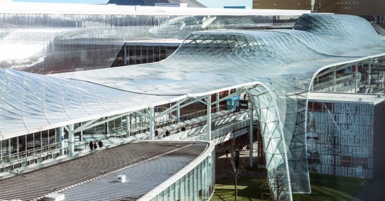 fiera di milano wuhan
