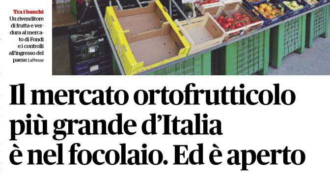 article-post