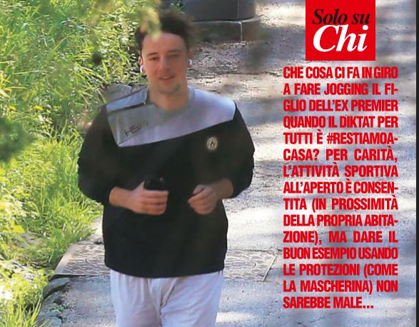 article-post