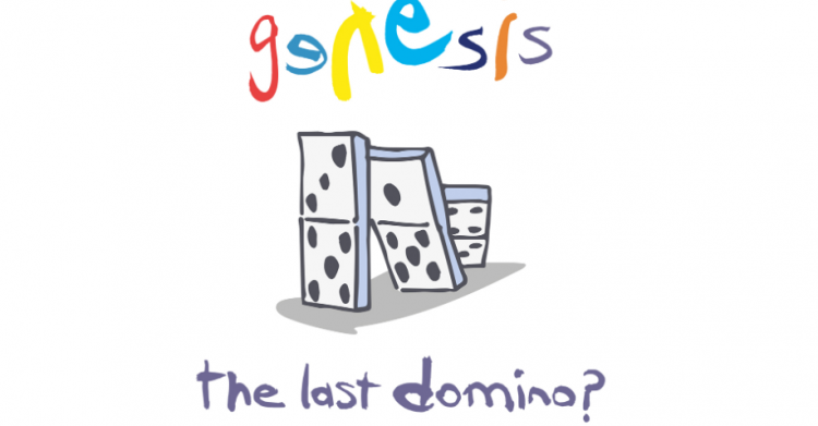 genesis reunion 2020 - 3