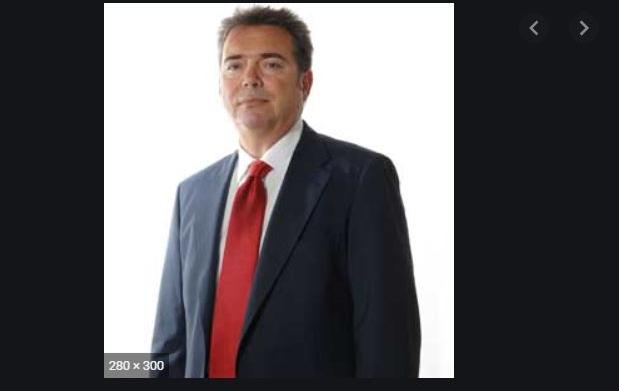 gianpietro cavazza