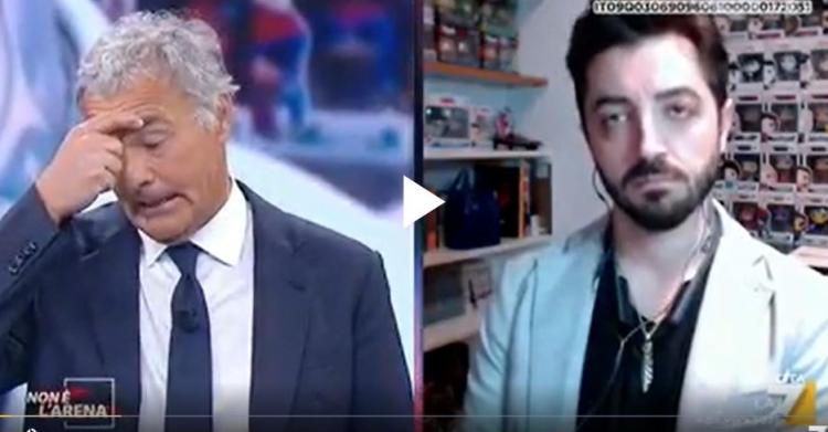 giletti avigan cristiano aresu