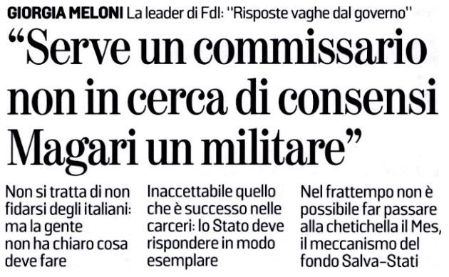 Immagine