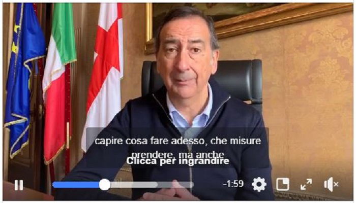 Coronavirus: pennarelli e cancelleria si possono vendere? article-post
