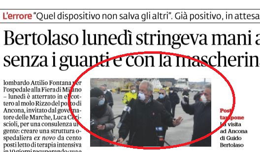 article-post