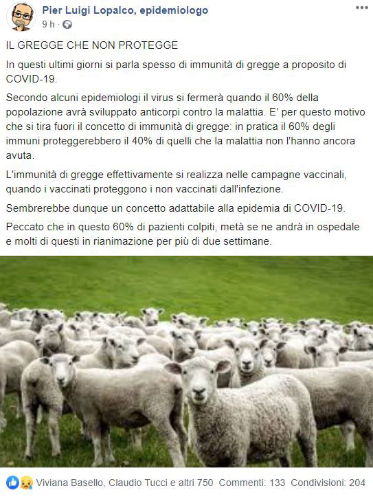 article-post