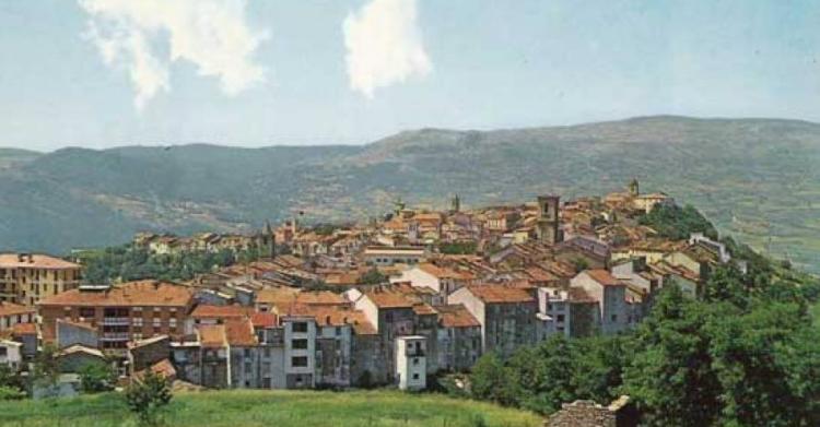 isernia comune coronavirus free 1