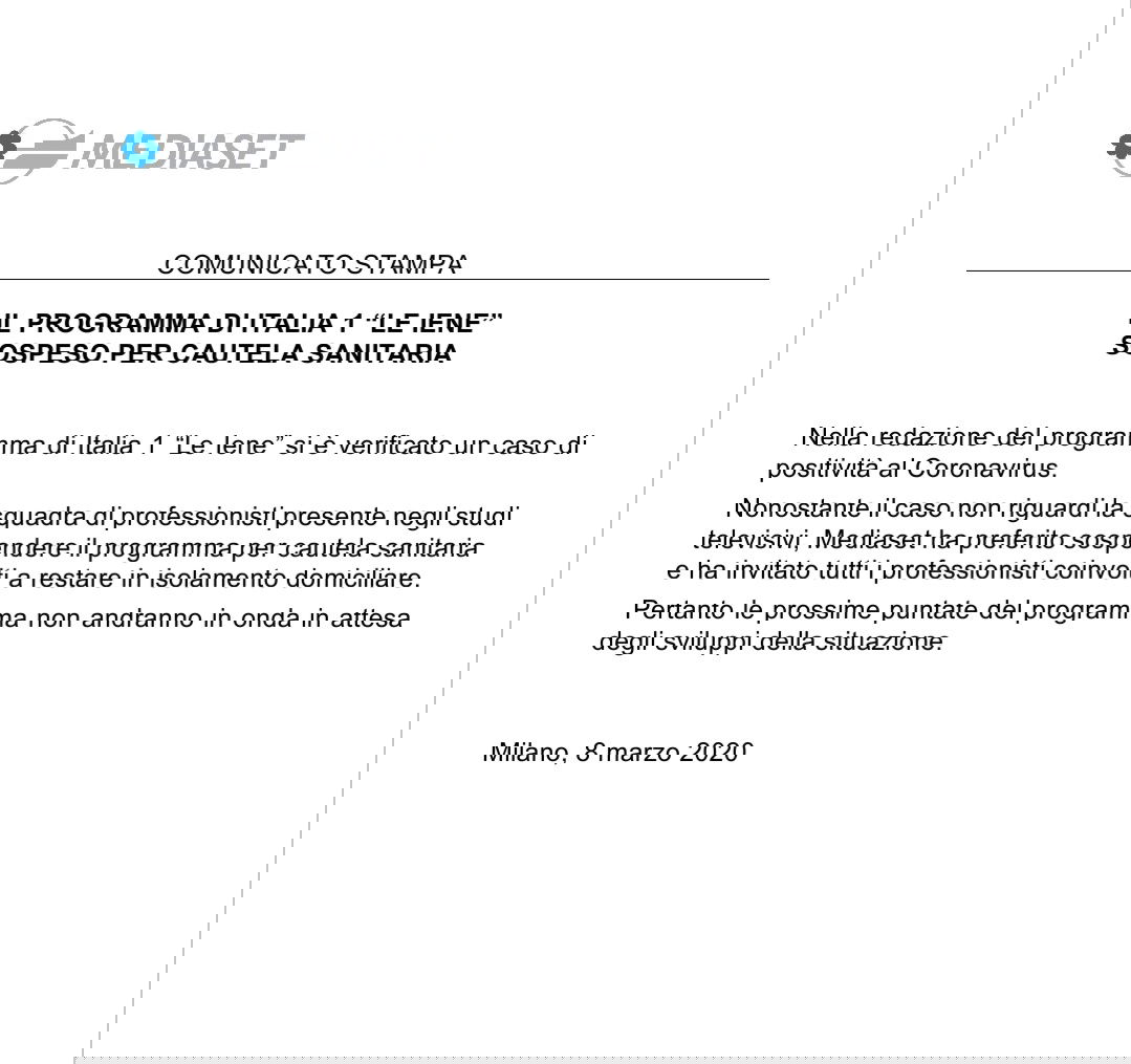 article-post