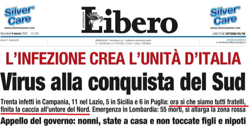 article-post