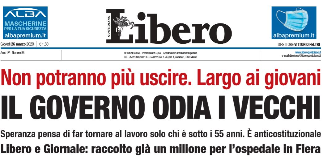 article-post