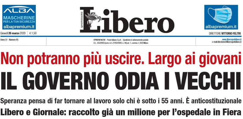 article-post