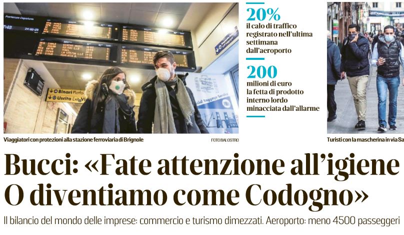 article-post