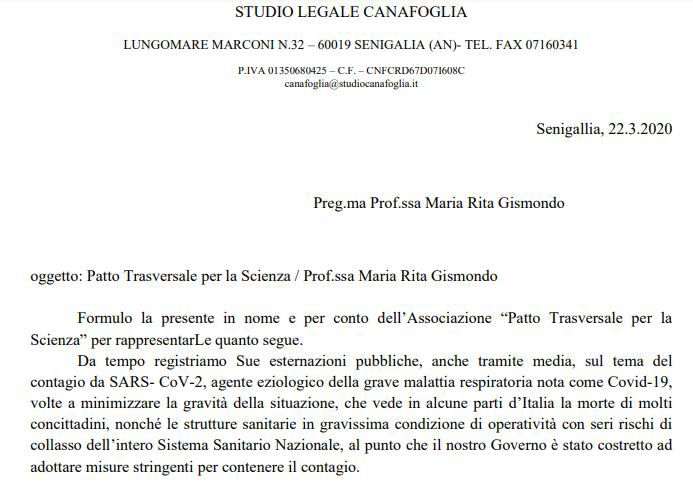 article-post