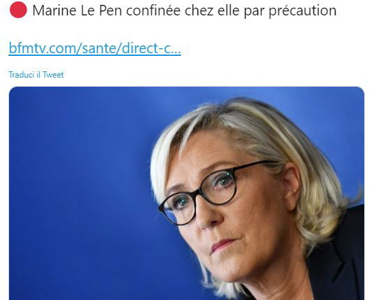 article-post