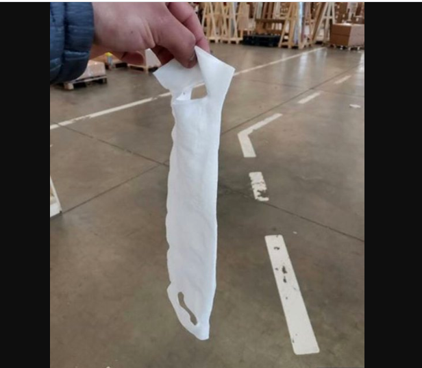 La disfida delle mascherine tra Protezione Civile e Regione Lombardia preview