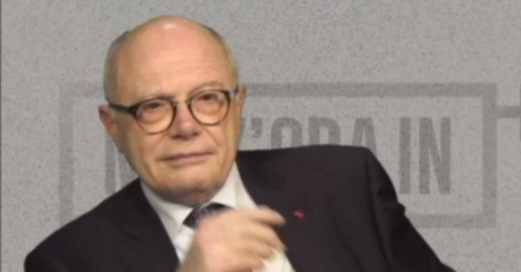 massimo galli positivo covid
