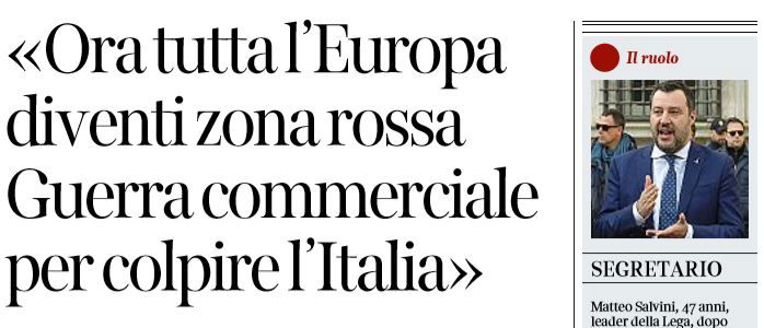 article-post