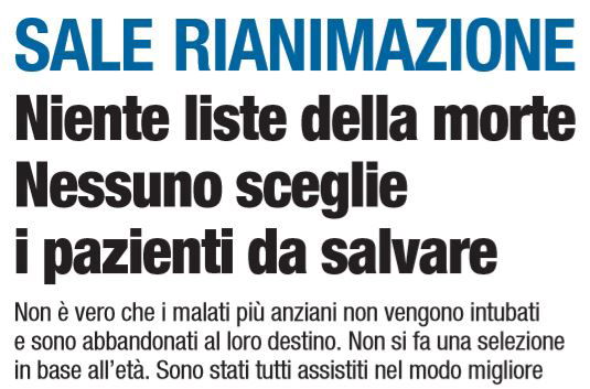 article-post