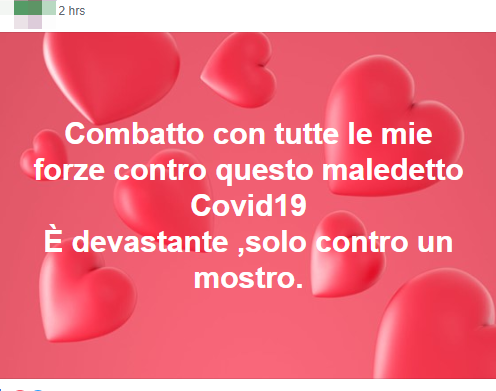 nembro bergamo coronavirus covid-19 morti - 4