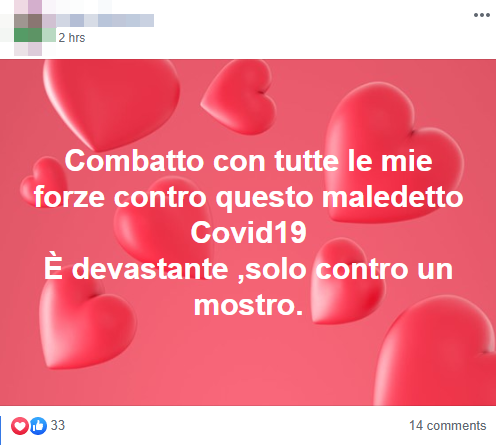 nembro bergamo coronavirus covid-19 morti - 4