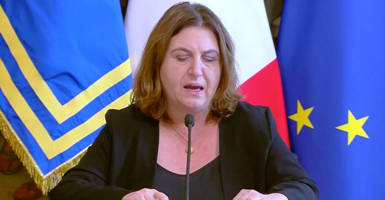 gol assegno ricollocazione nunzia catalfo congedo parentale speciale
