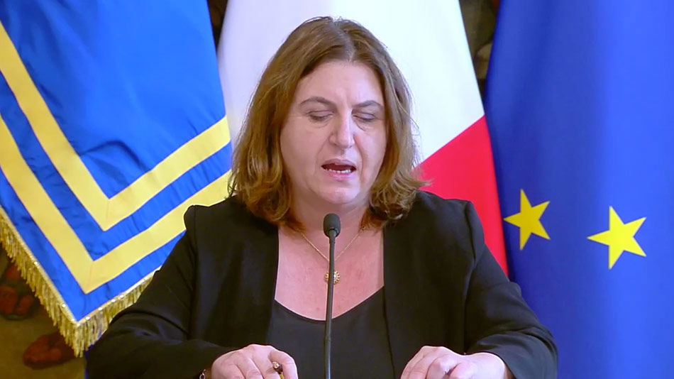 gol assegno ricollocazione nunzia catalfo congedo parentale speciale