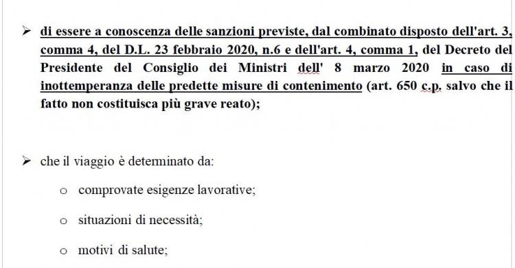 nuova-autocertificazione-autodichiarazione-coronavirus-1