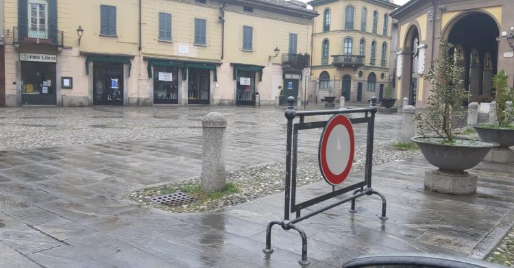 ospedale codogno emergenza bignamini