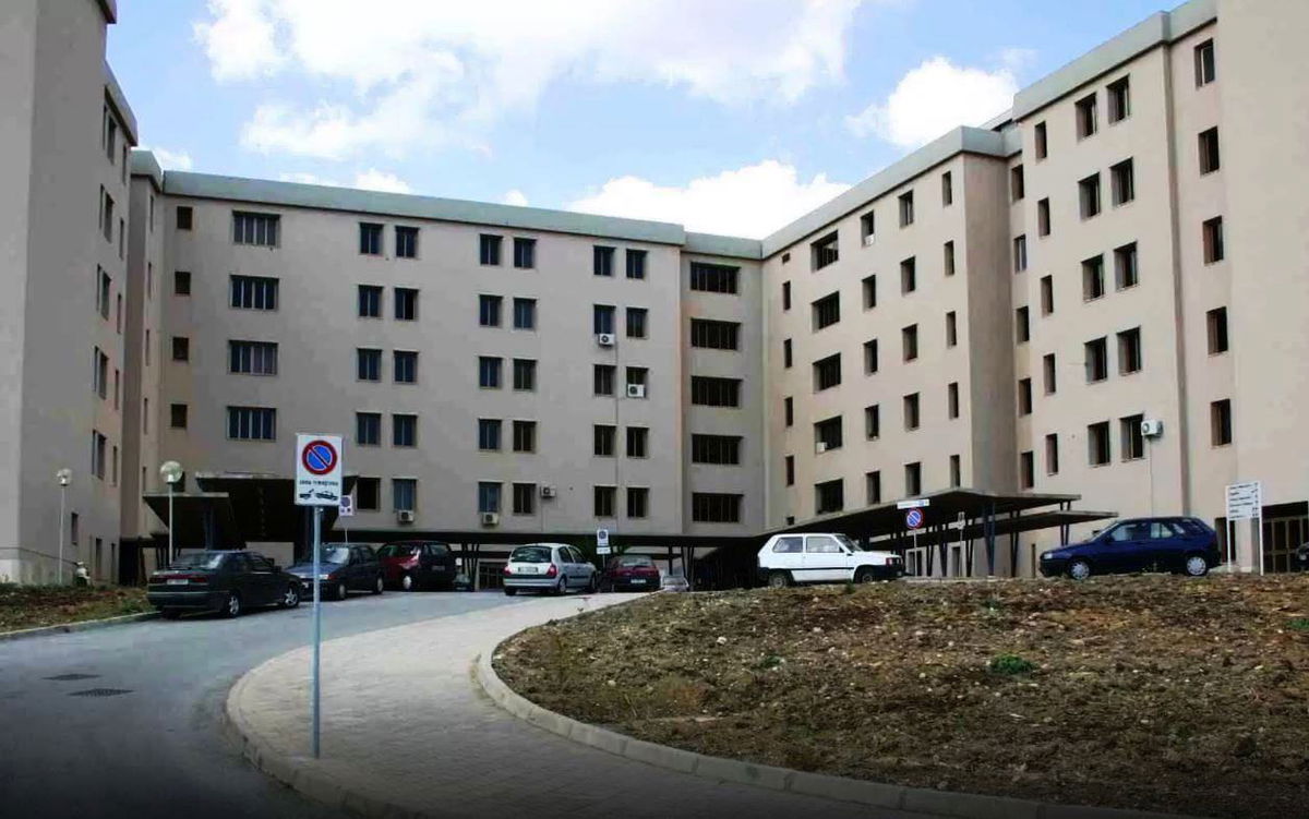 Coronavirus: i due casi nel messinese e l’indagine epidemiologica a Sciacca article-post
