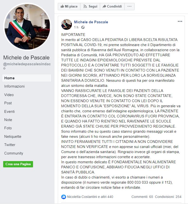 article-post