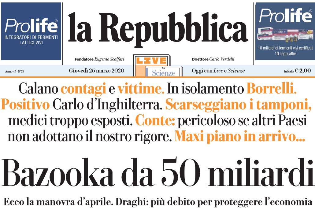 article-post