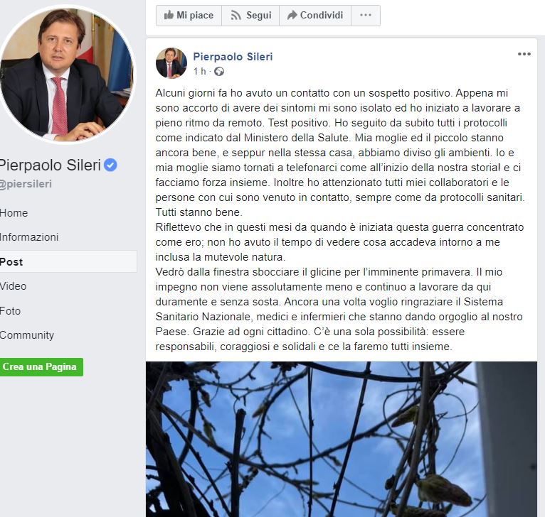 article-post