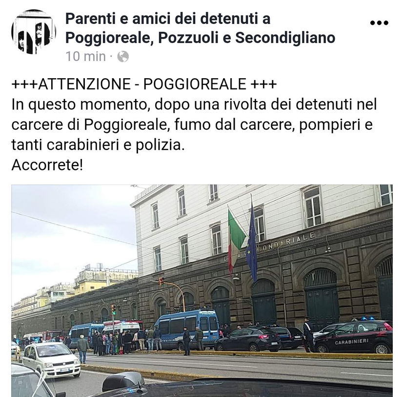 article-post