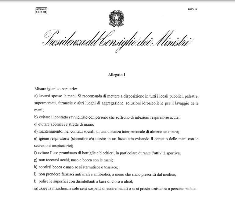 article-post