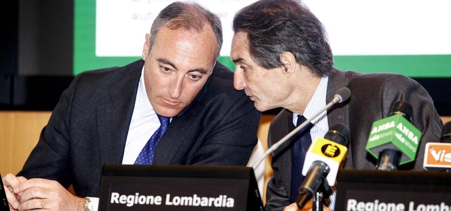 Perché la Regione Lombardia chiede l’aiuto delle ONG per il Coronavirus article-post