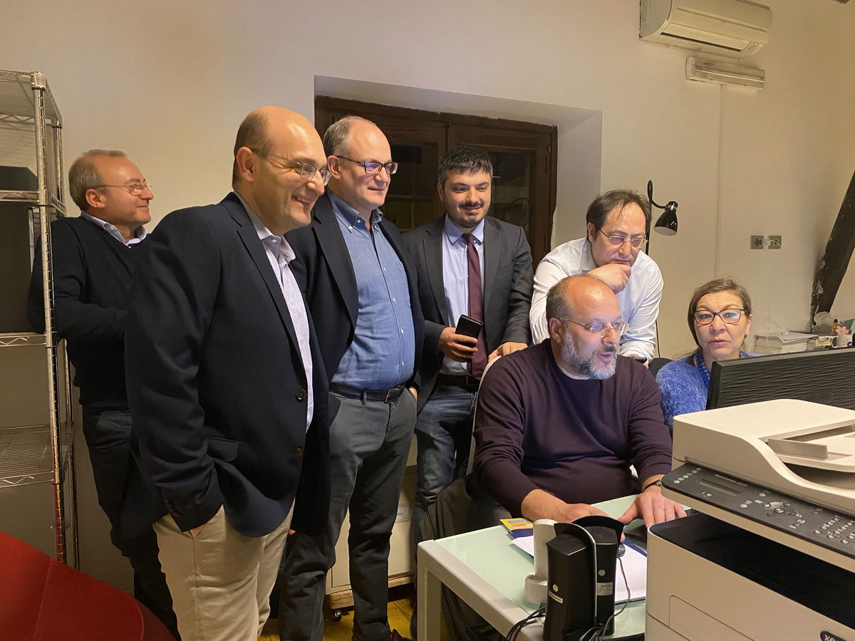 article-post