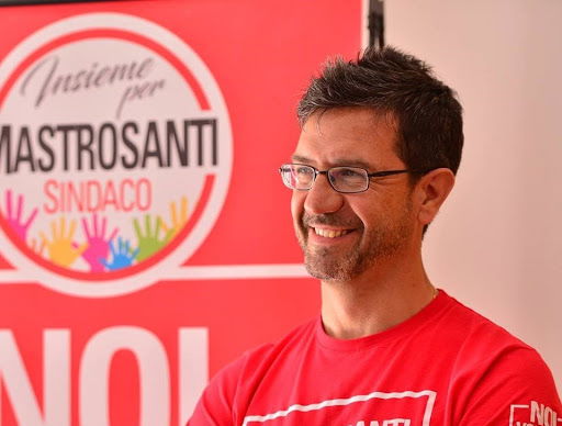 article-post