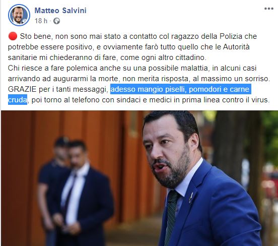article-post