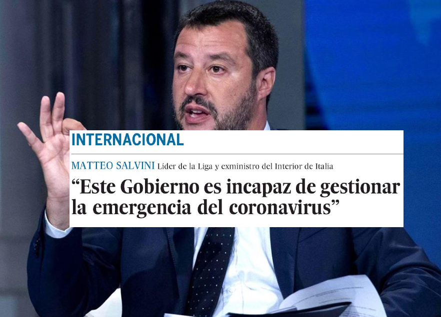 article-post