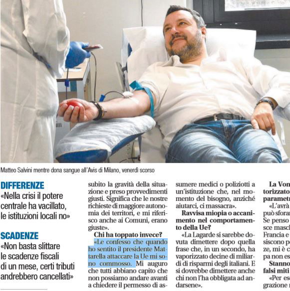 article-post