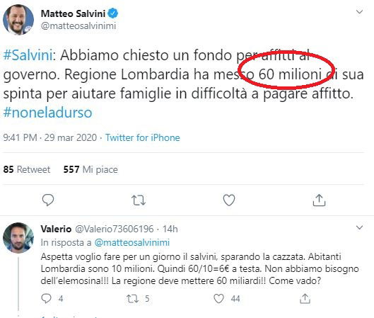 Immagine