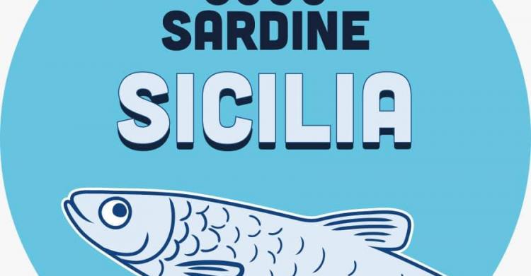 sardine catania 1